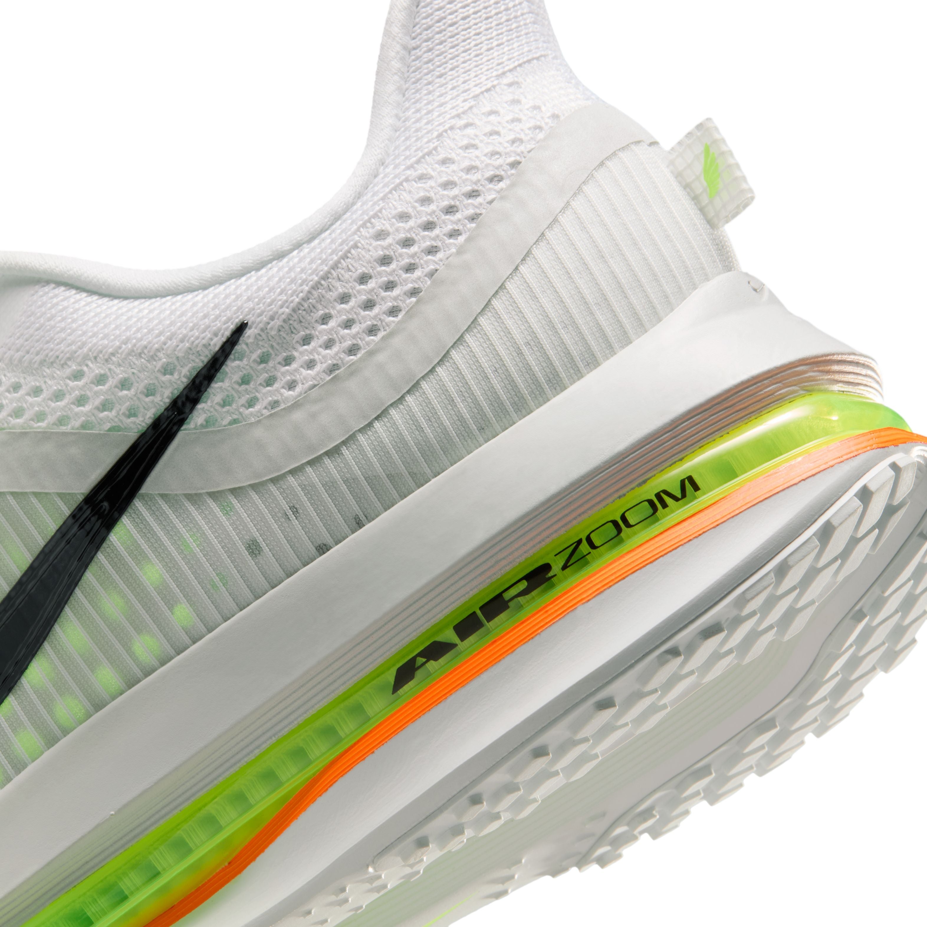 Mens Pegasus Premium Running Shoe