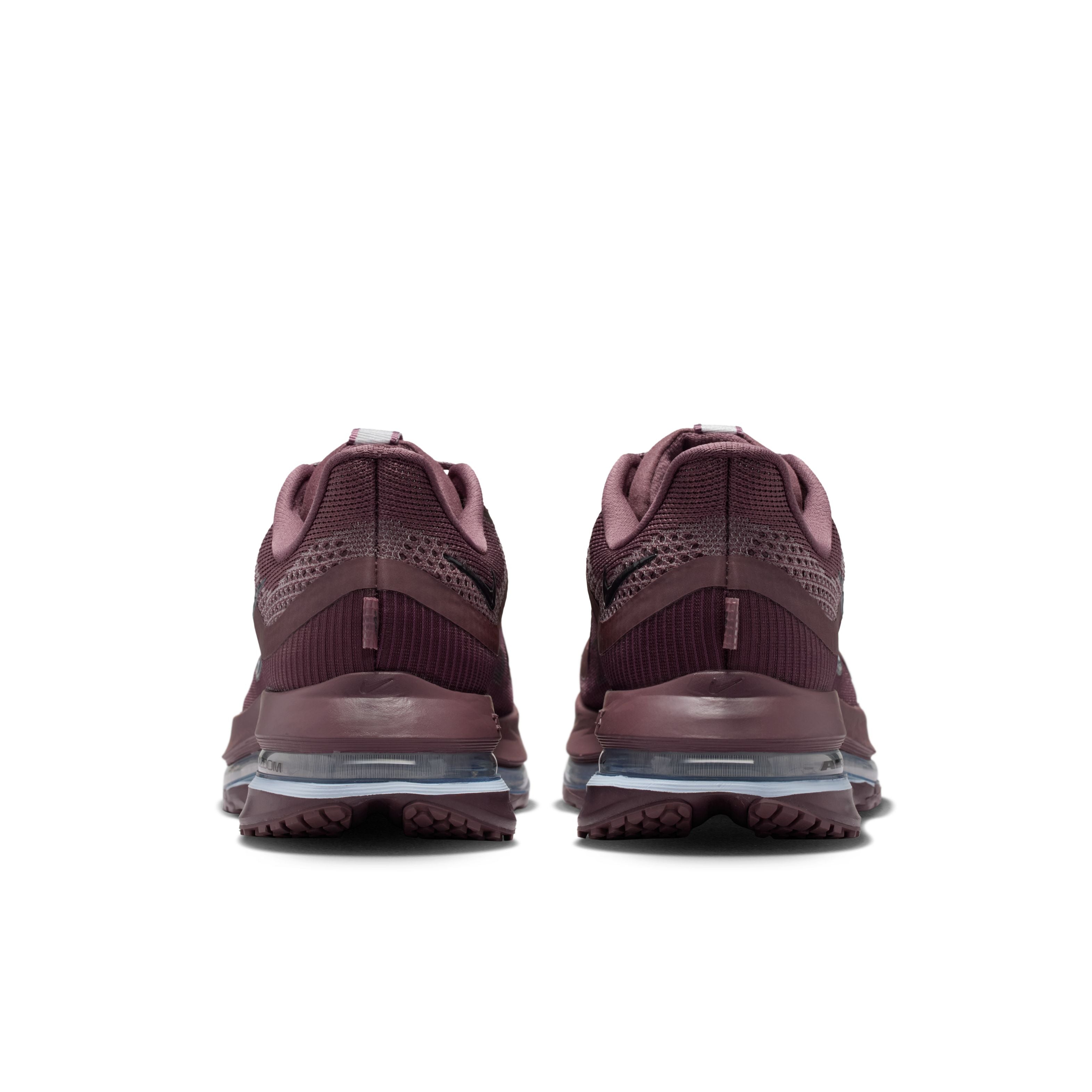 Womens Pegasus Premium Running Shoe