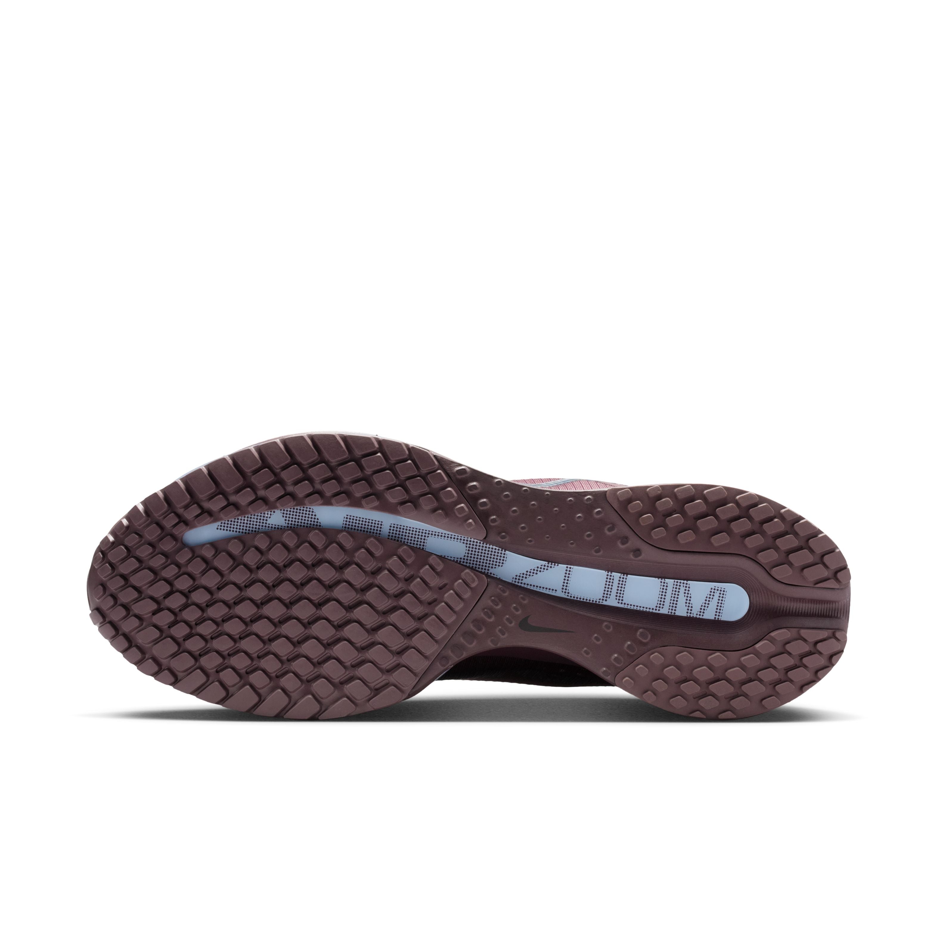 Womens Pegasus Premium Running Shoe