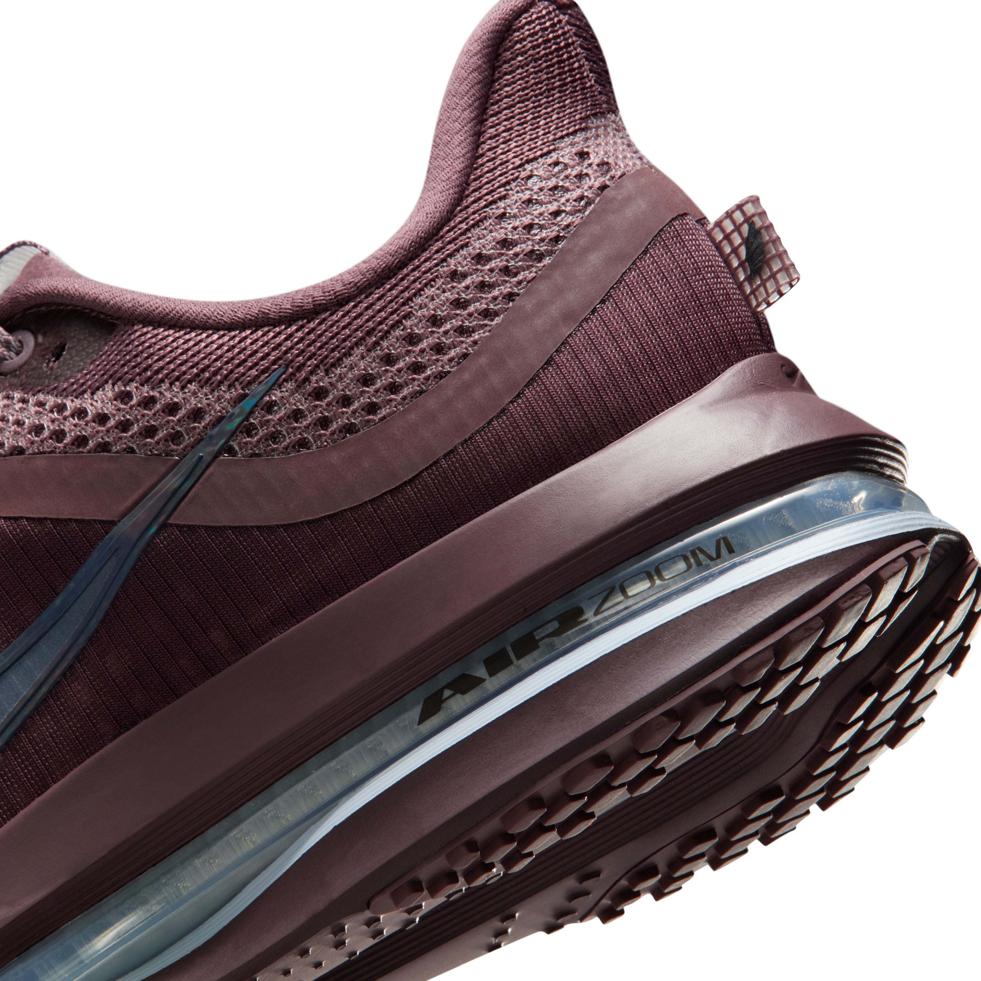 Womens Pegasus Premium Running Shoe