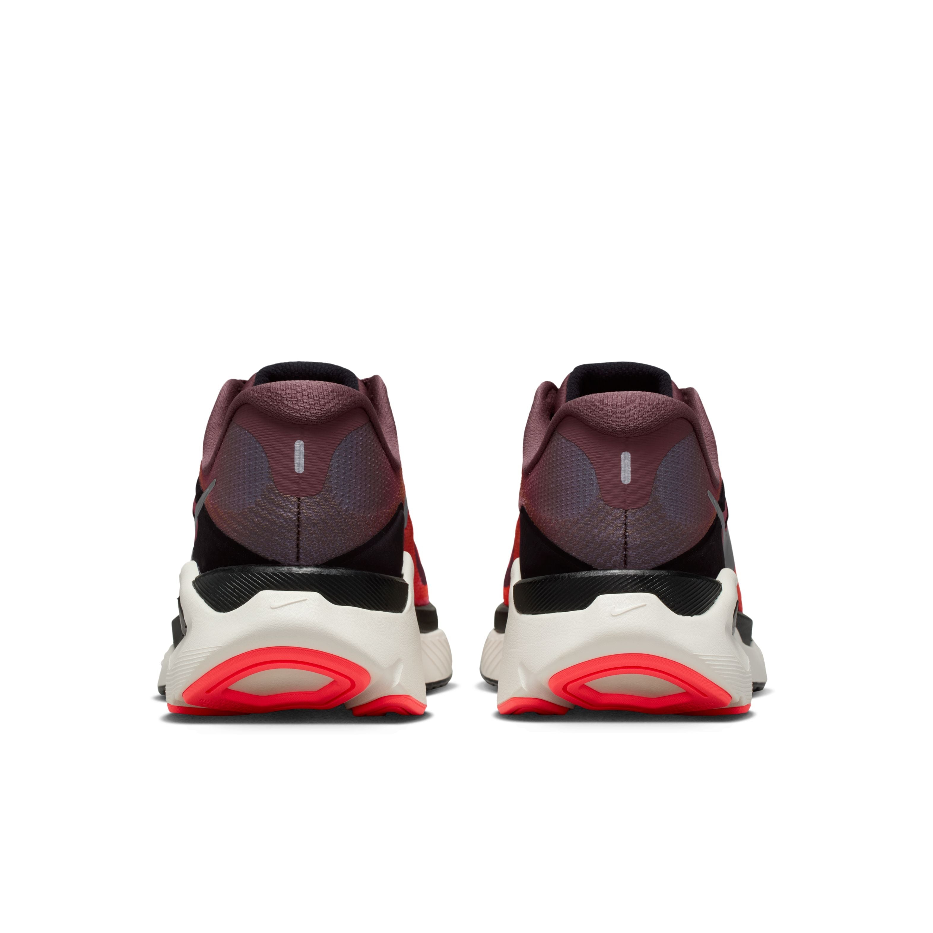 Womens Structure Plus Running Shoe