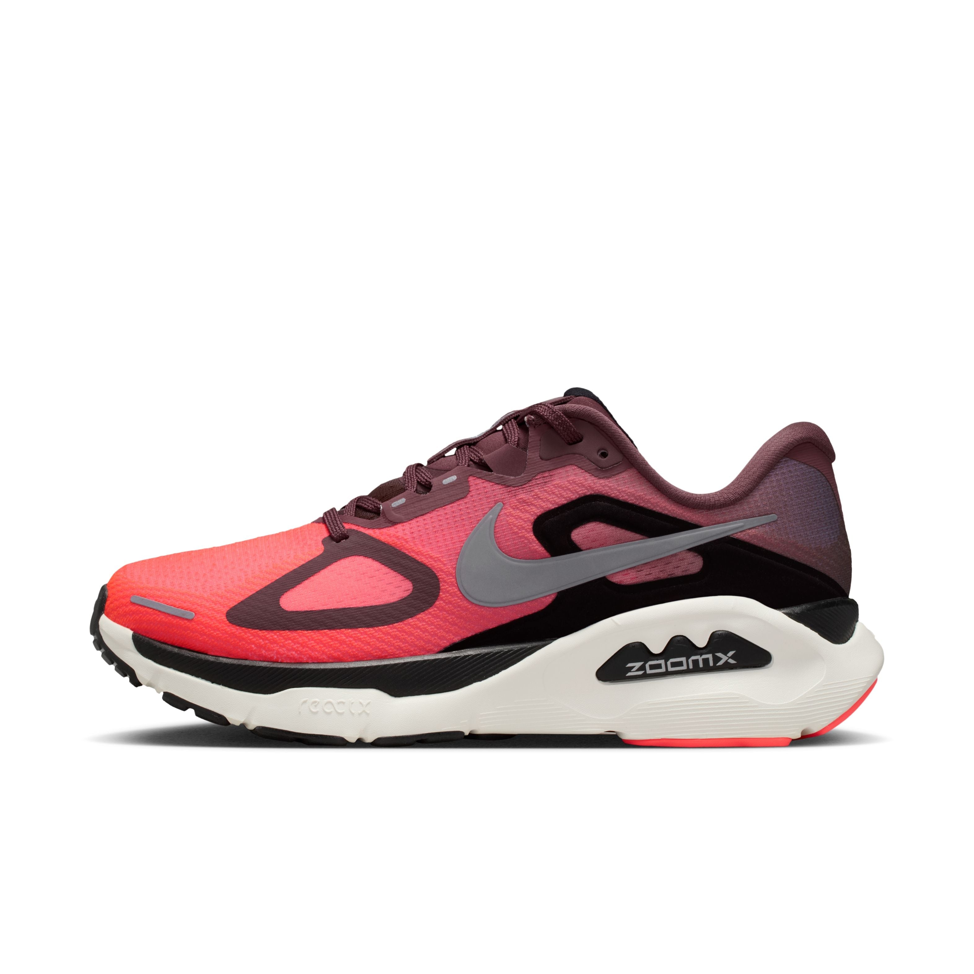 Womens Structure Plus Running Shoe