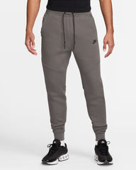 Mens Tech Fleece Jogger