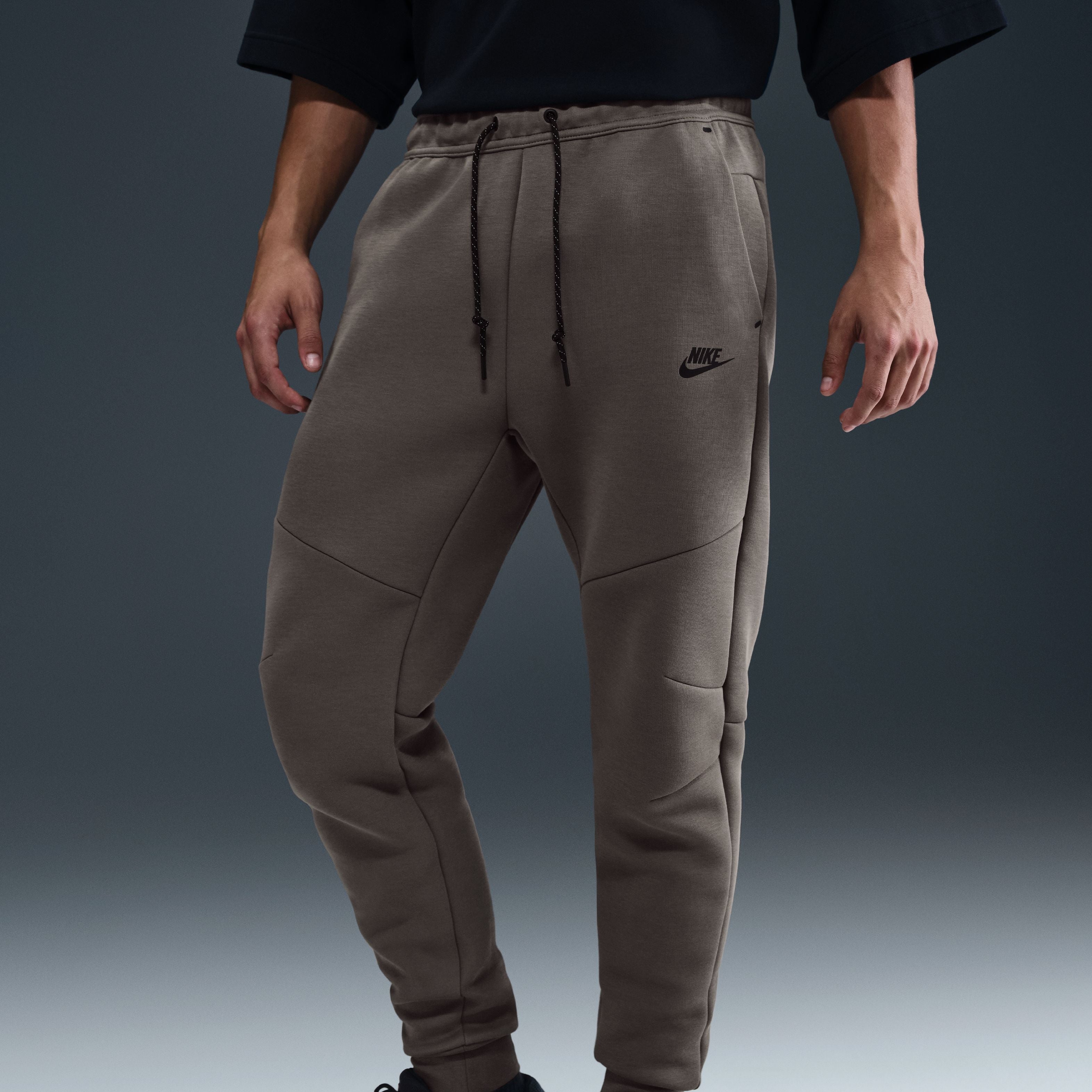 Mens Tech Fleece Jogger