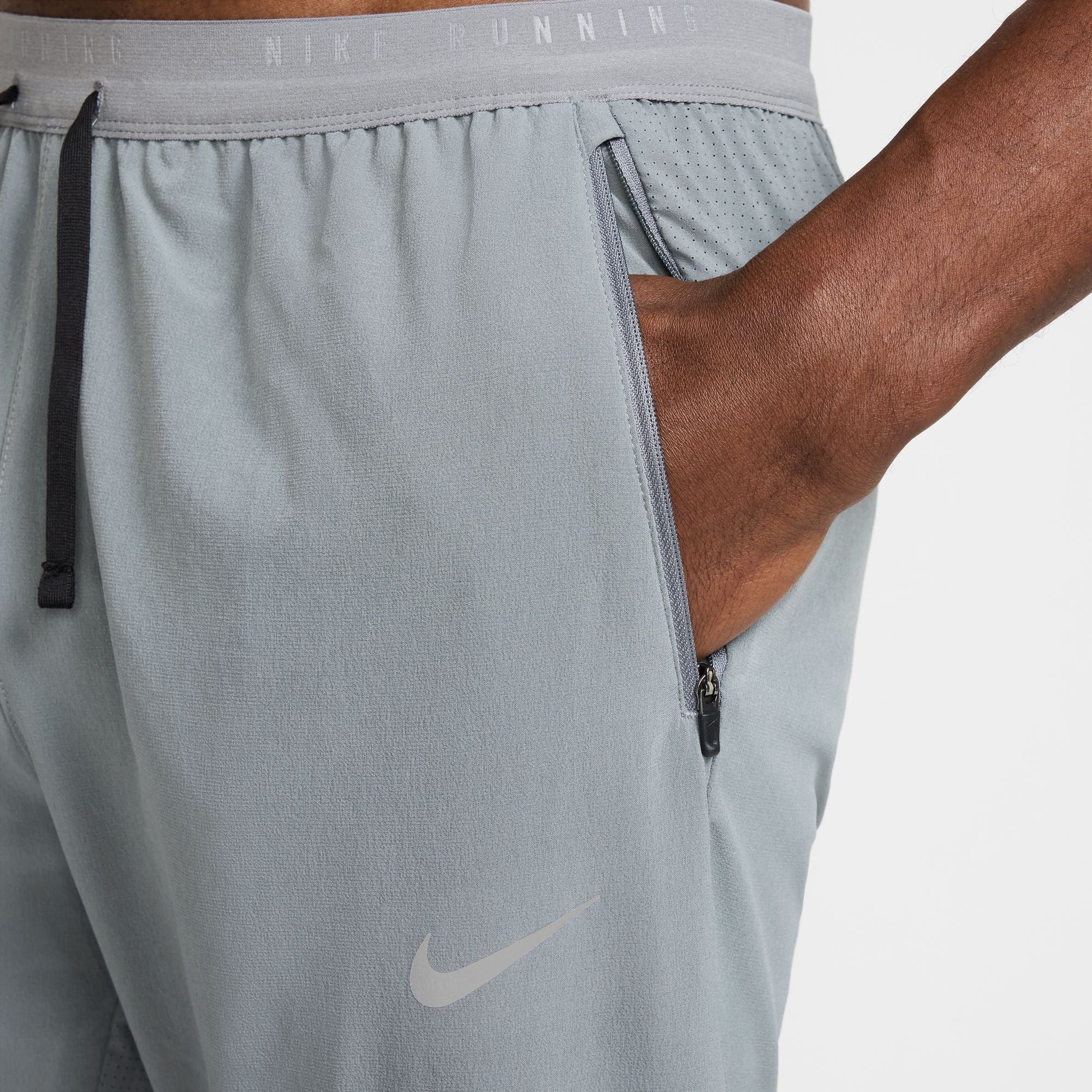 Mens Dri=Fit Stride Woven pant