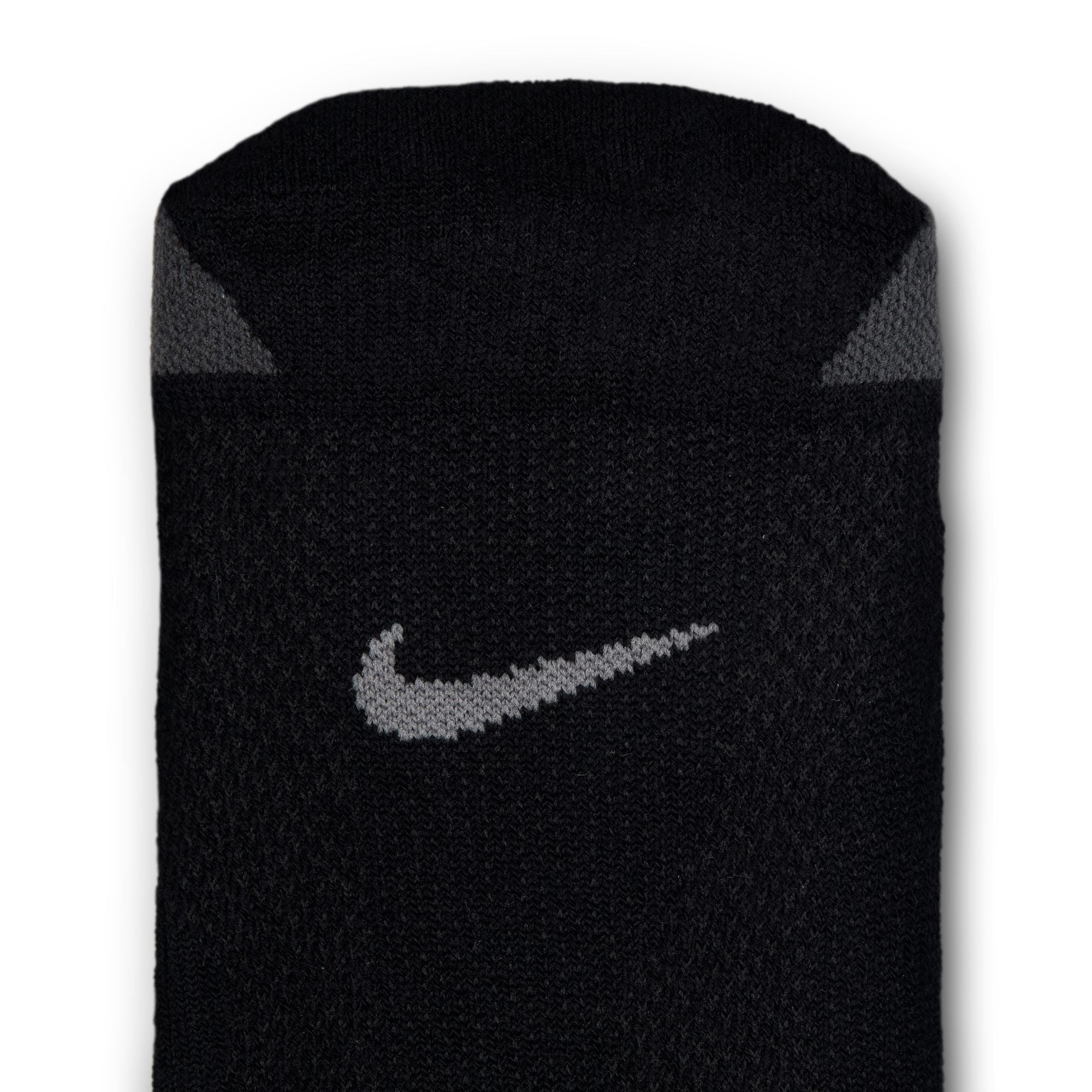 Unisex Lightweight Run No Show Socks