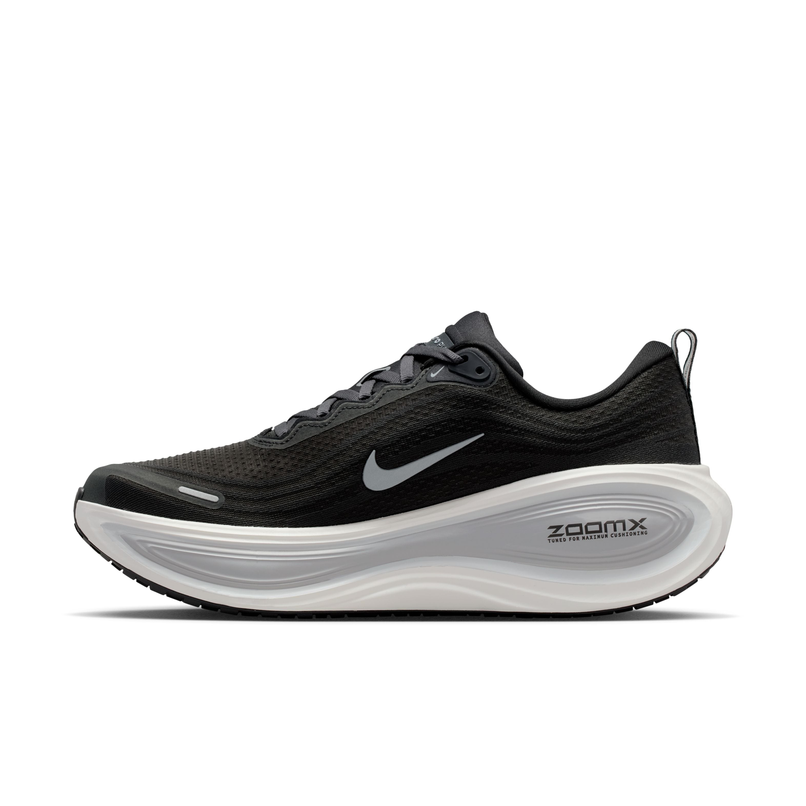 Mens Vomero Plus Running Shoe