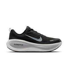 Mens Vomero Plus Running Shoe
