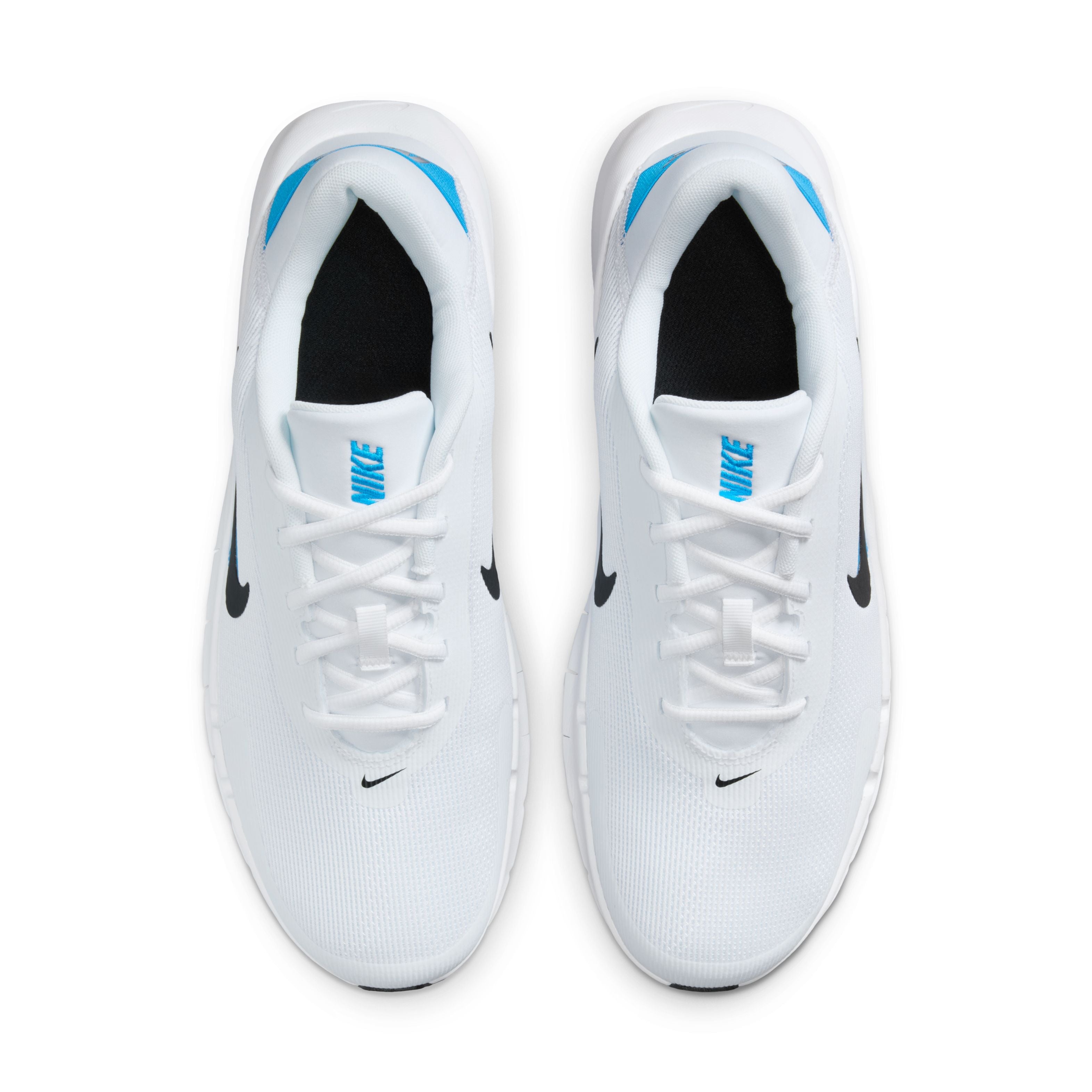 Mens Flex Train Shoe