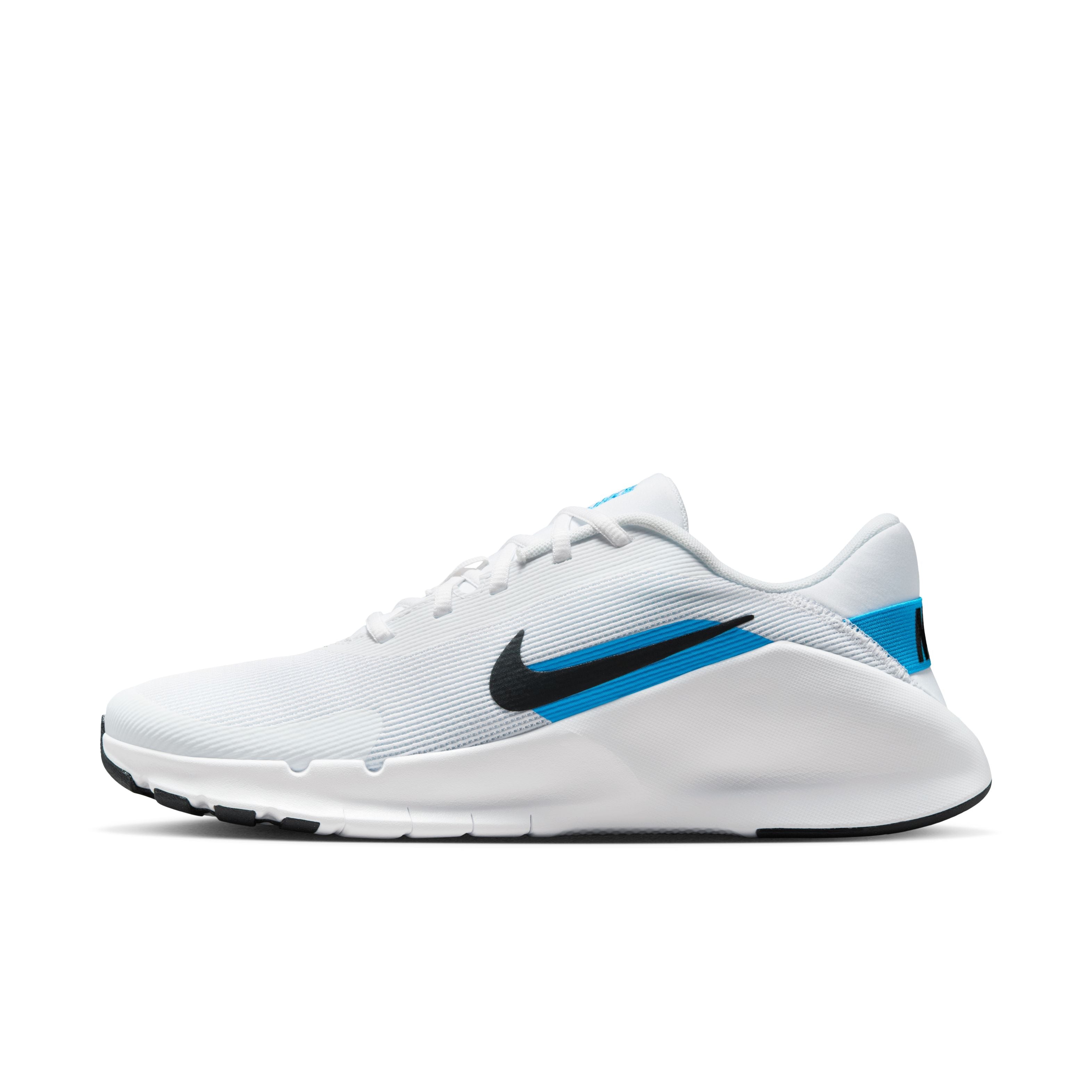 Mens Flex Train Shoe