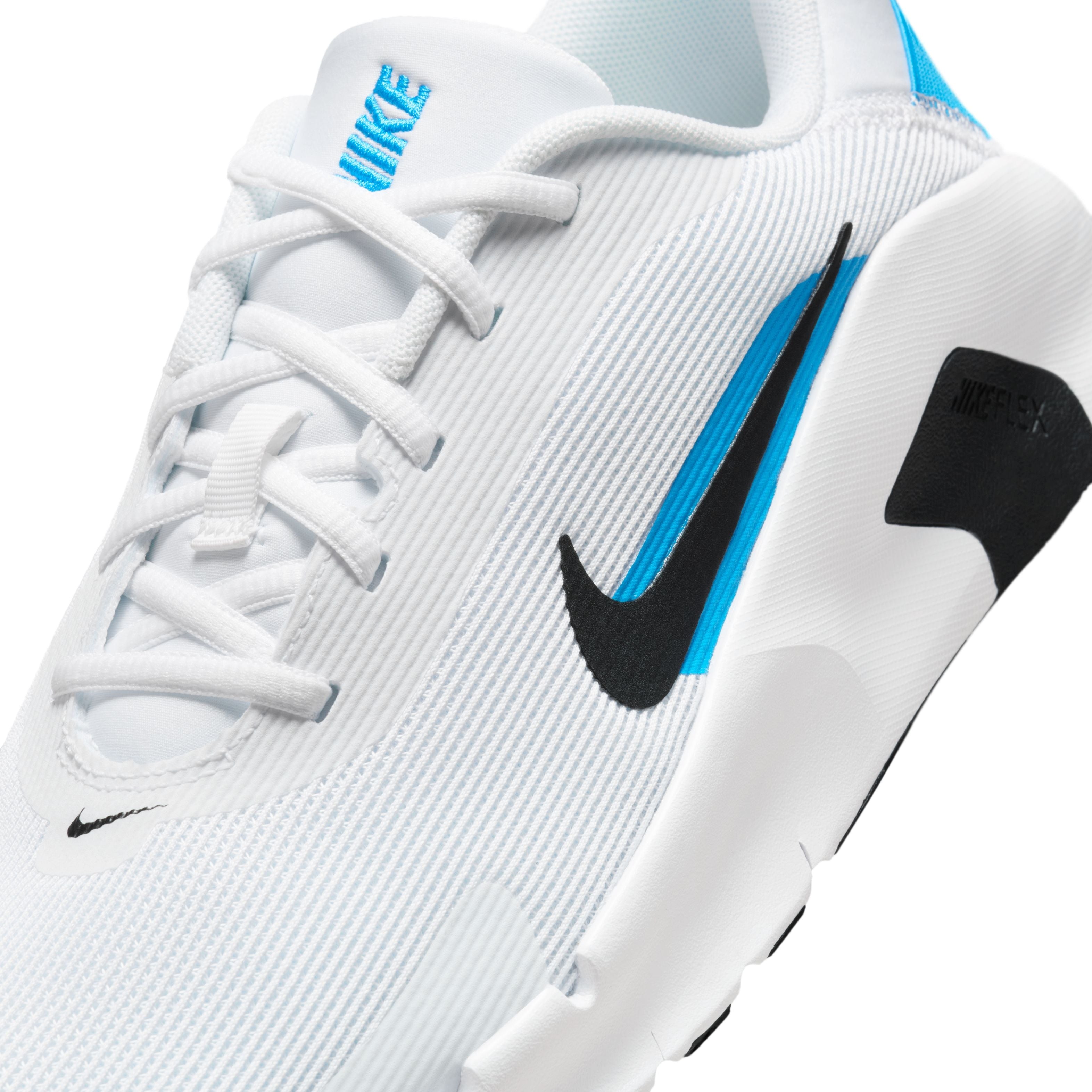 Mens Flex Train Shoe