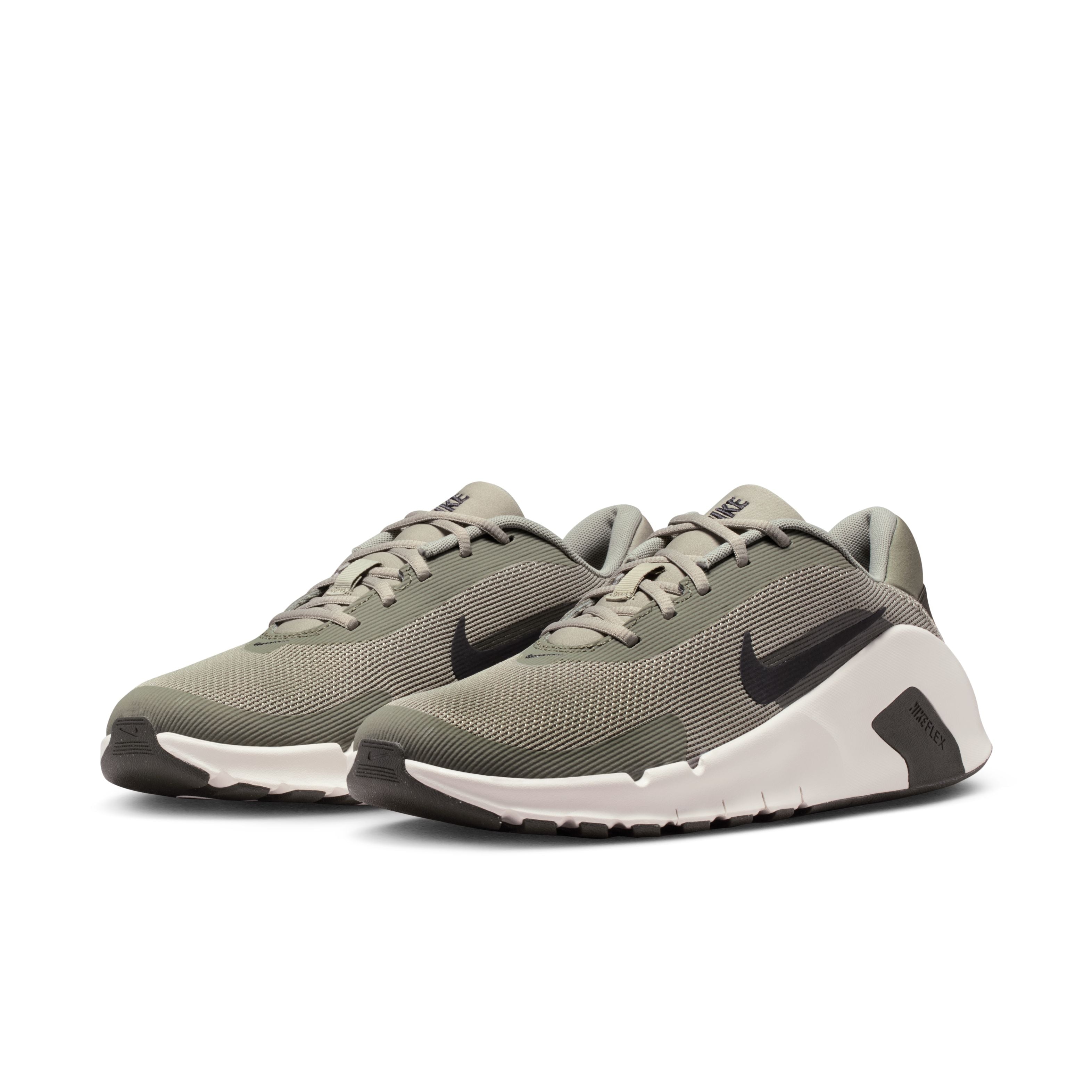 Mens Flex Train Shoe