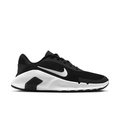 Womens Flex Train Training Shoe