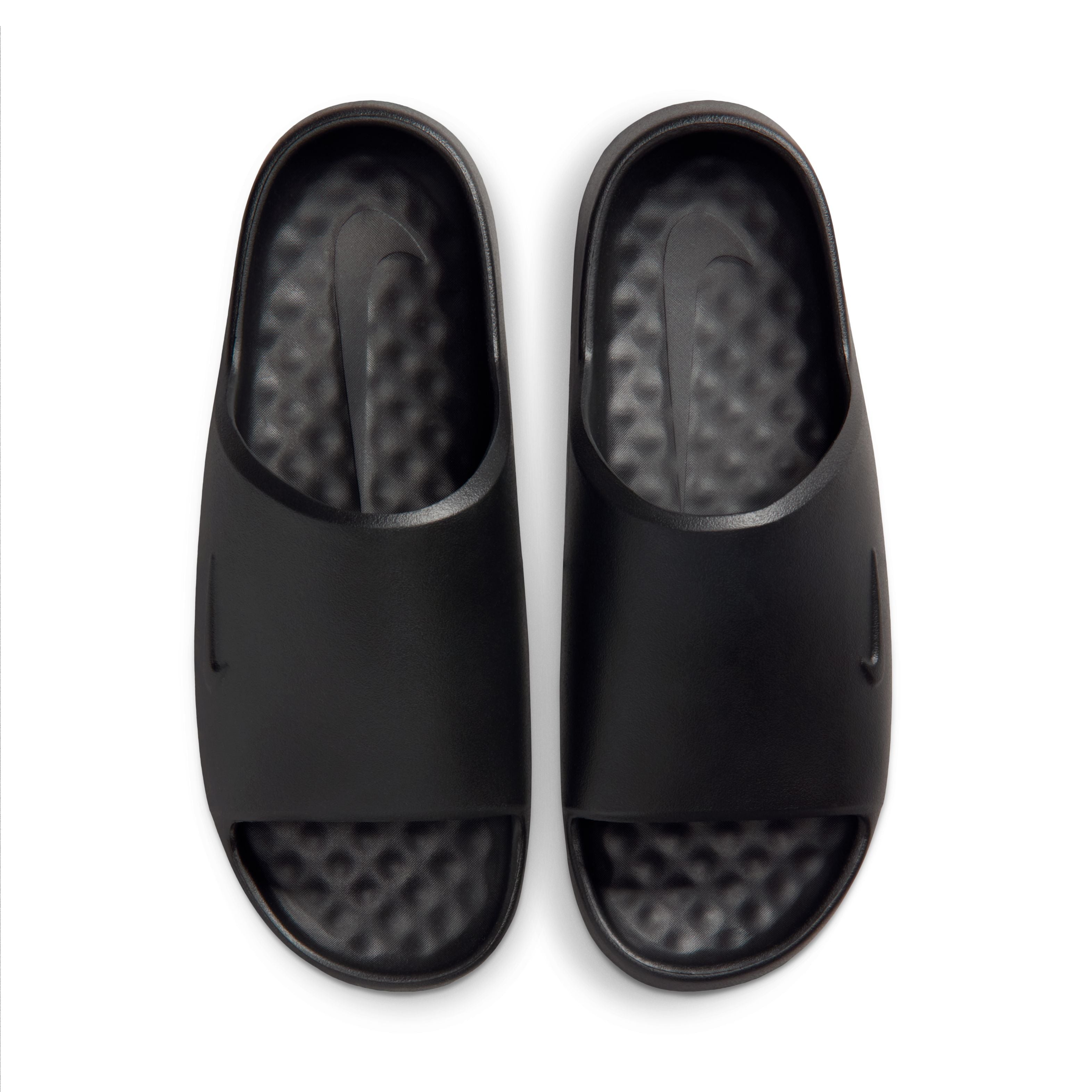 Mens Calm 2.0 Slide