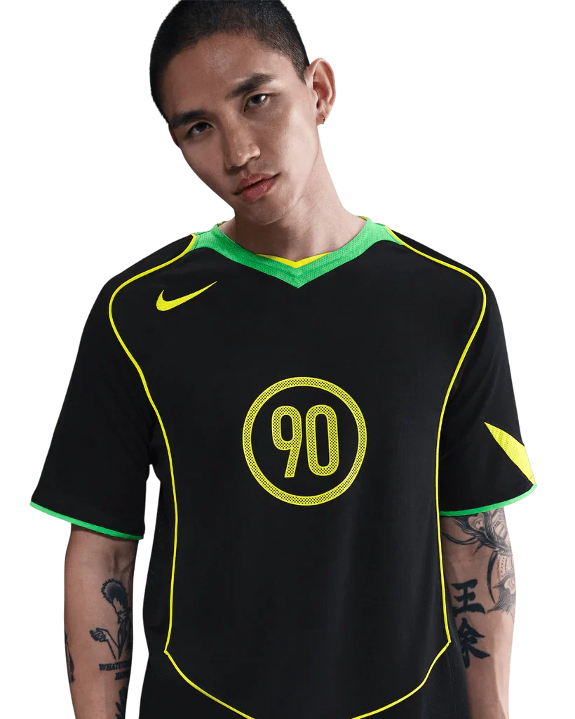 Nike Mens T90 Energy Jersey Shop Online KSA GO SPORT KSA nike-mens-t90-energy-jersey-shop-online-ksa-go-sport-ksa