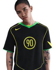 Mens T90 Energy Jersey