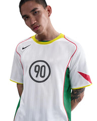 Mens T90 Energy Jersey