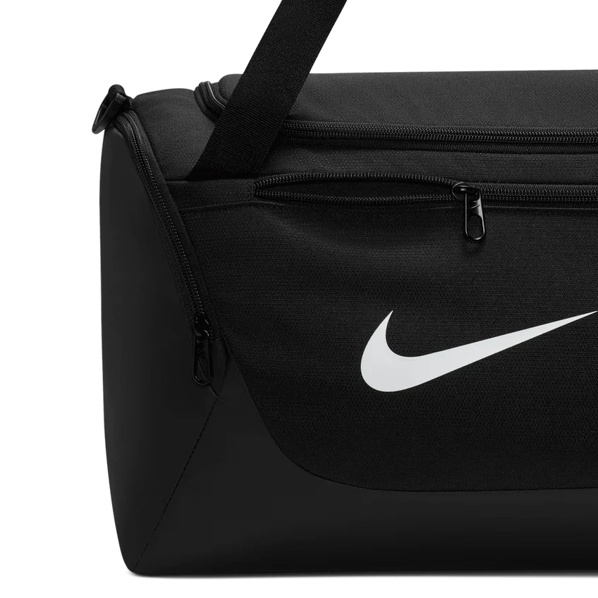 Unisex Brasilia Duffel Bag XS