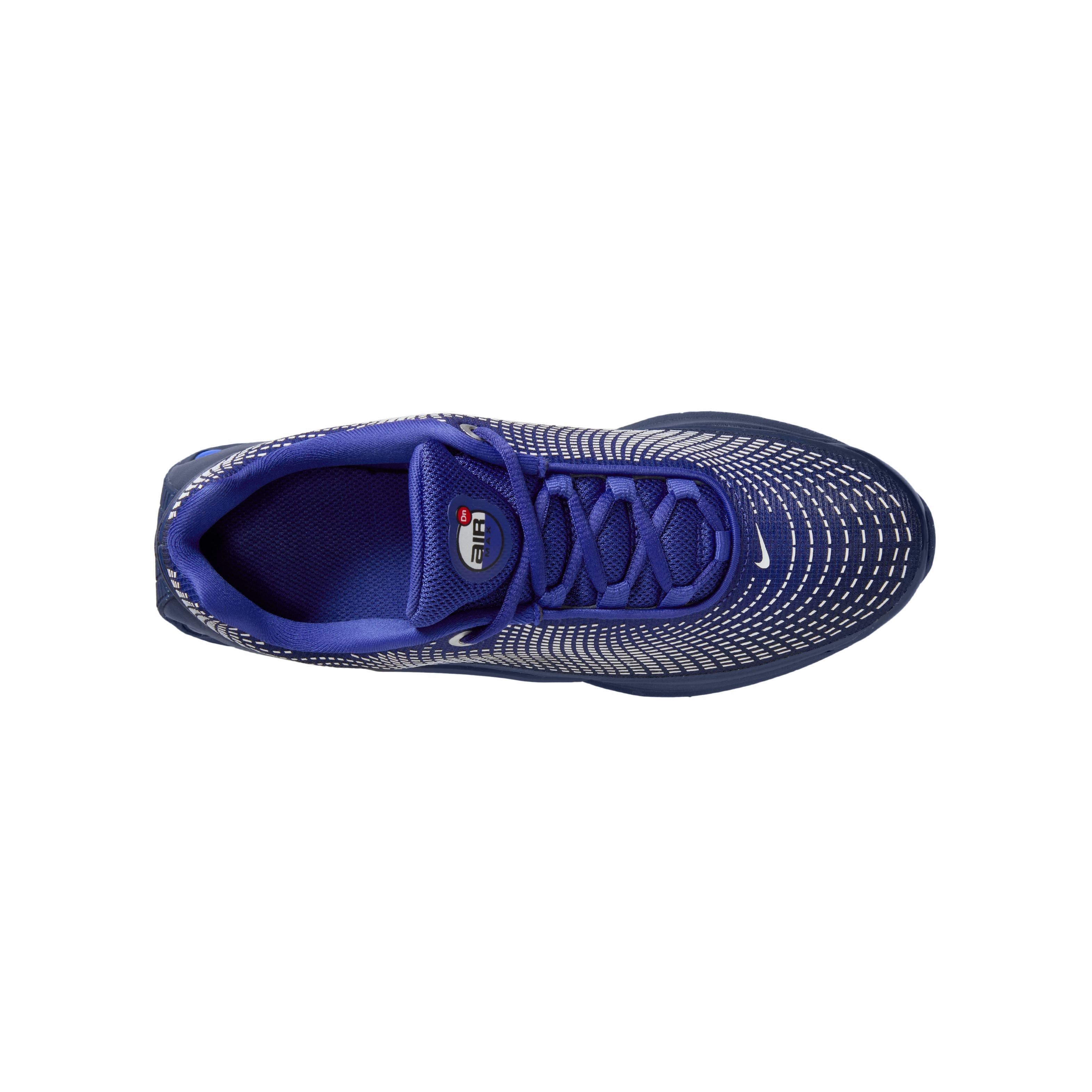 Junior Air Max DN Shoe