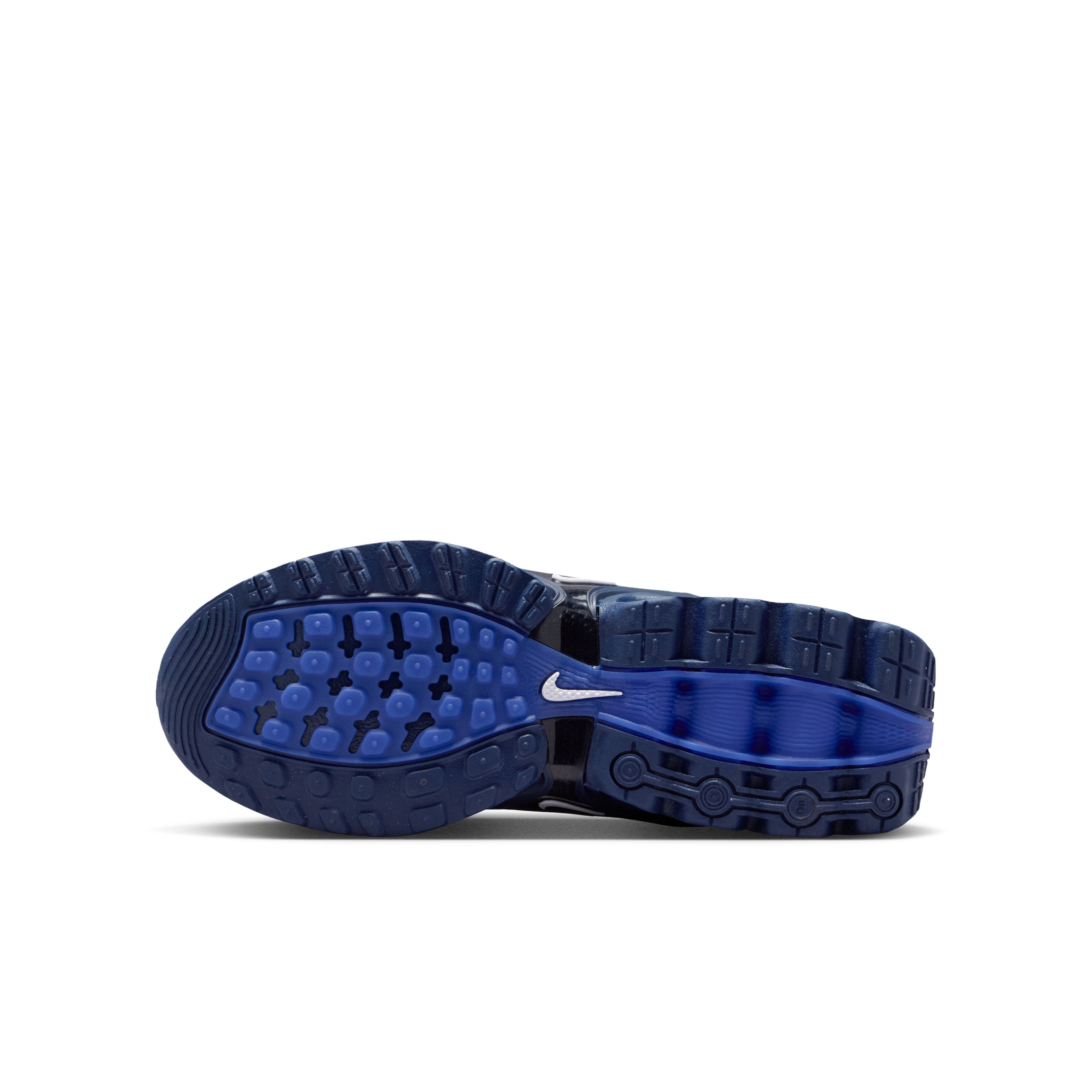 Junior Air Max DN Shoe