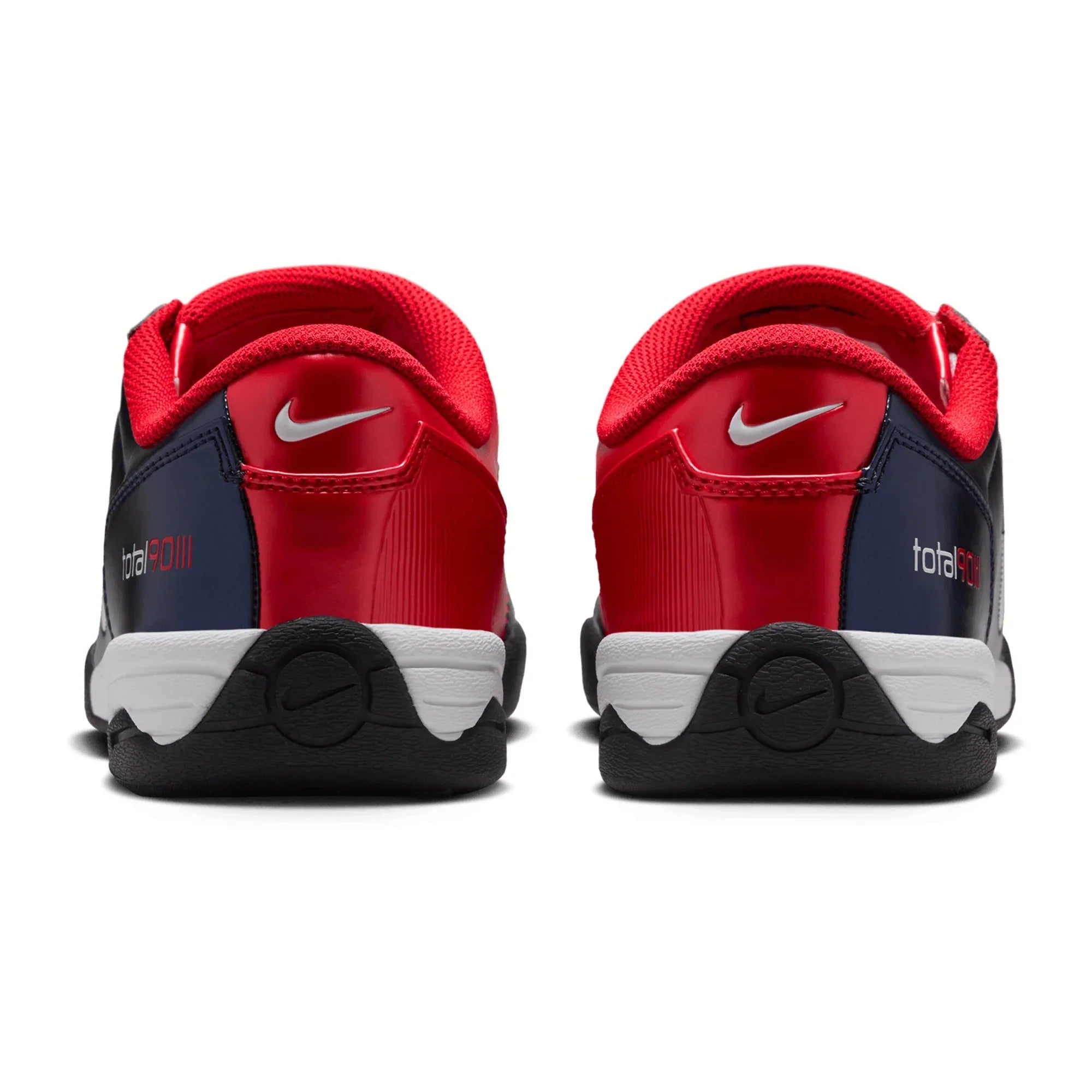 Mens Total 90 Shoe