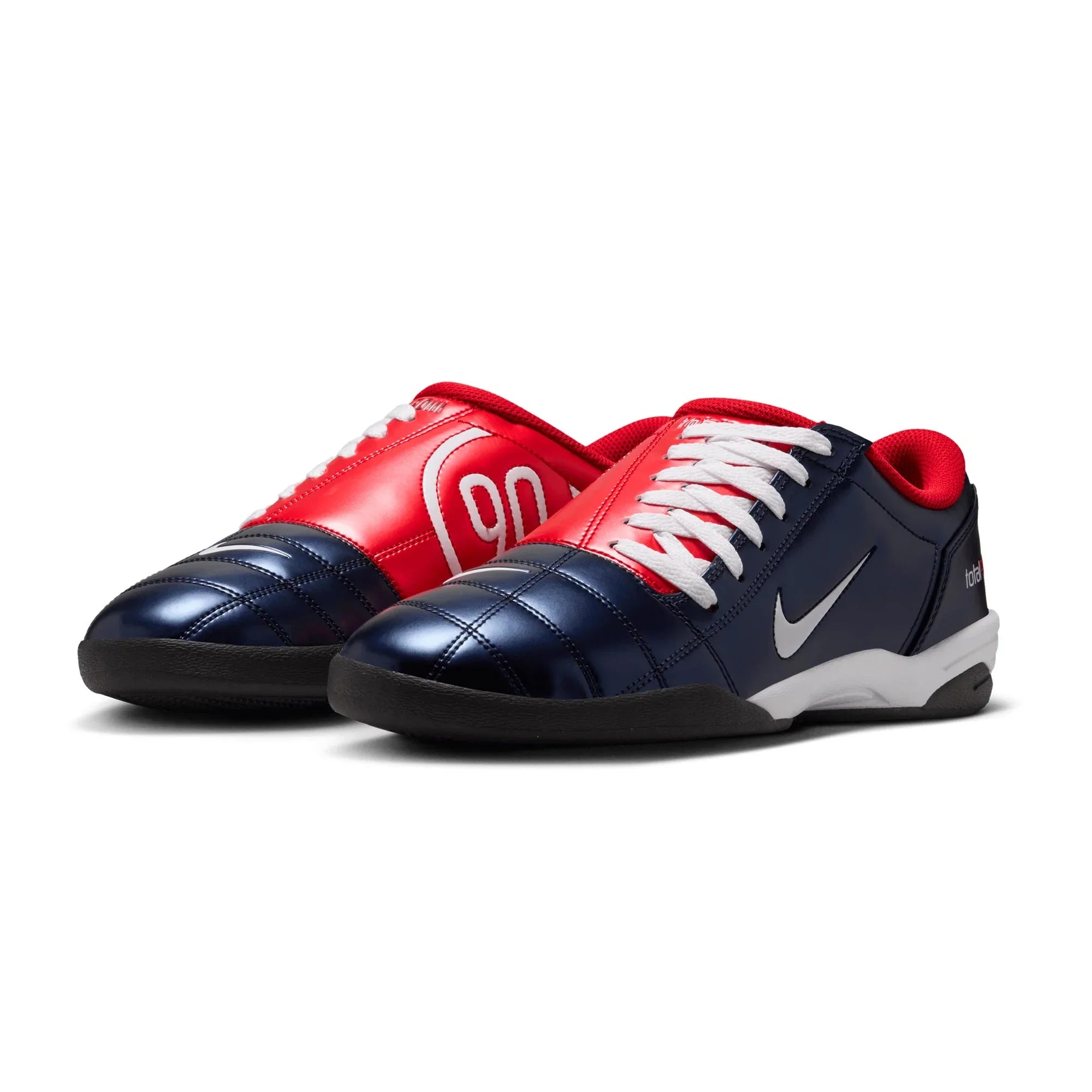 Mens Total 90 Shoe