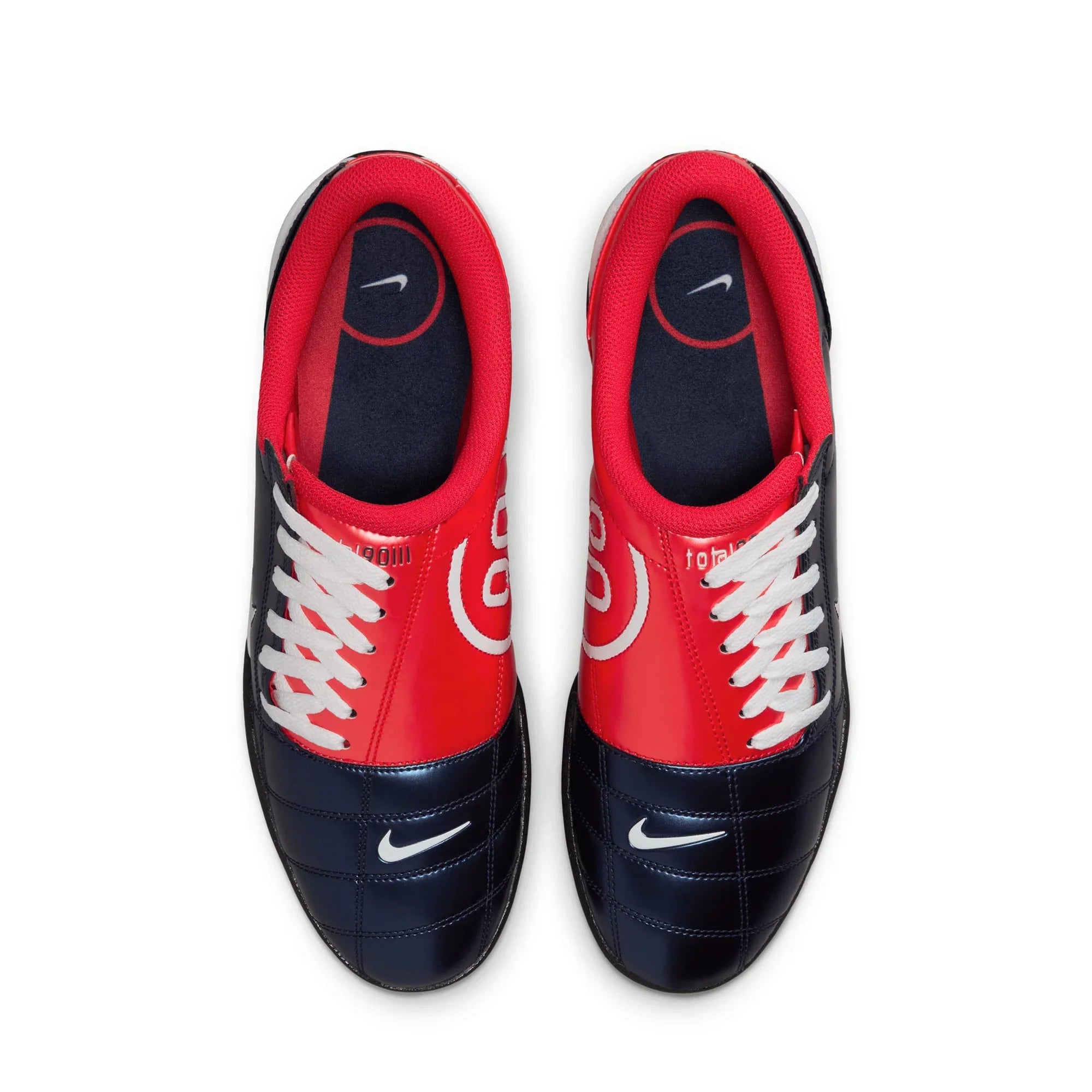 Mens Total 90 Shoe