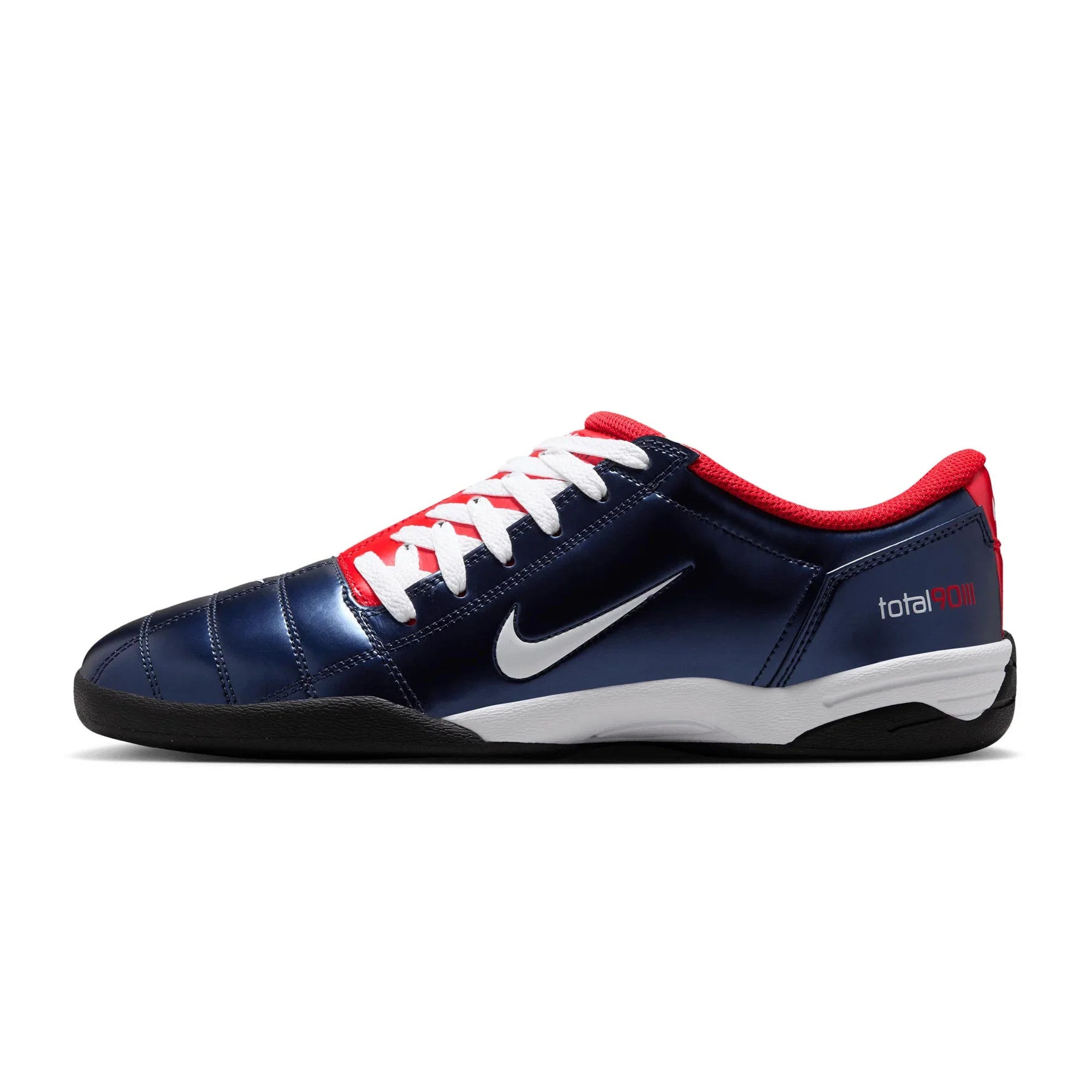 Mens Total 90 Shoe