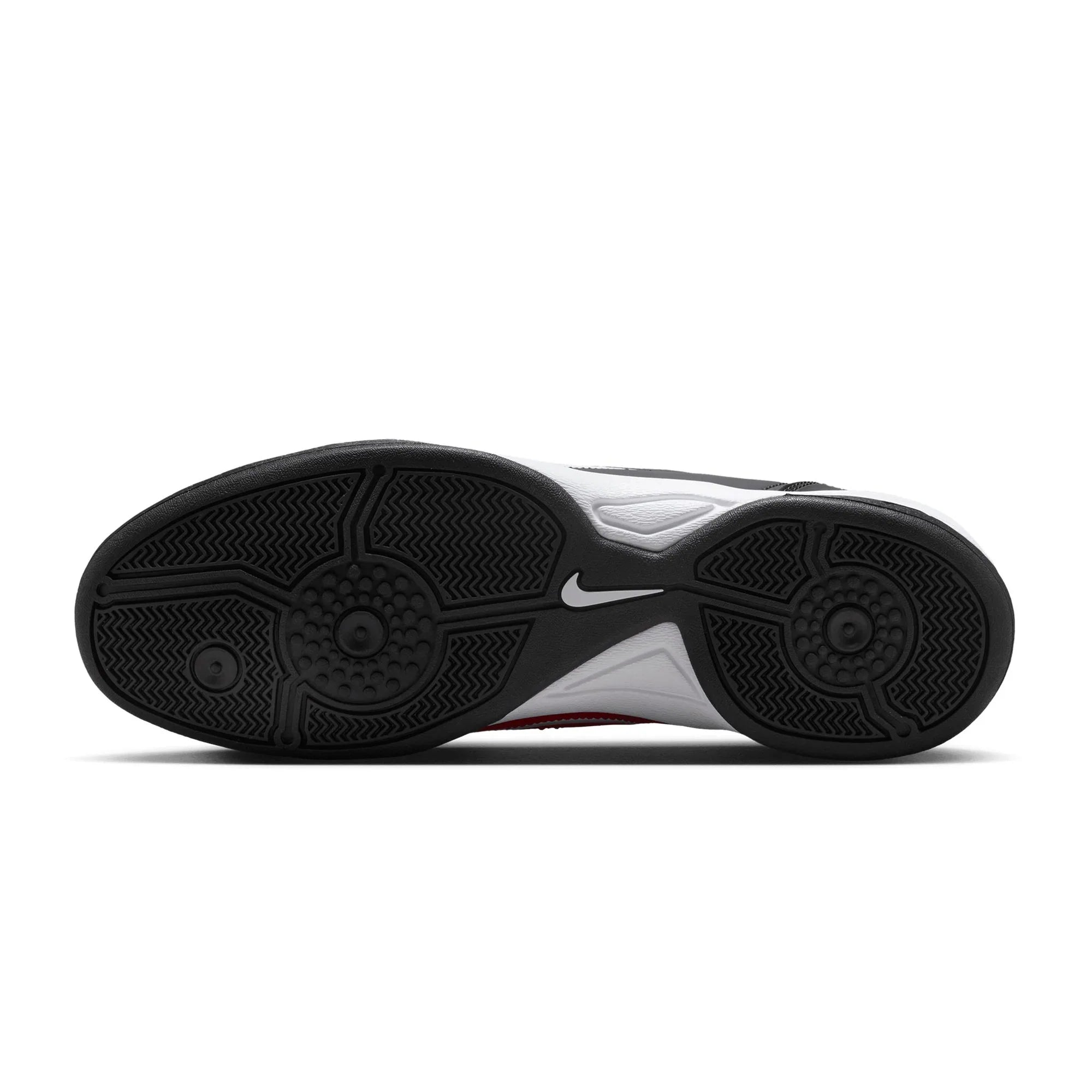 Mens Total 90 Shoe