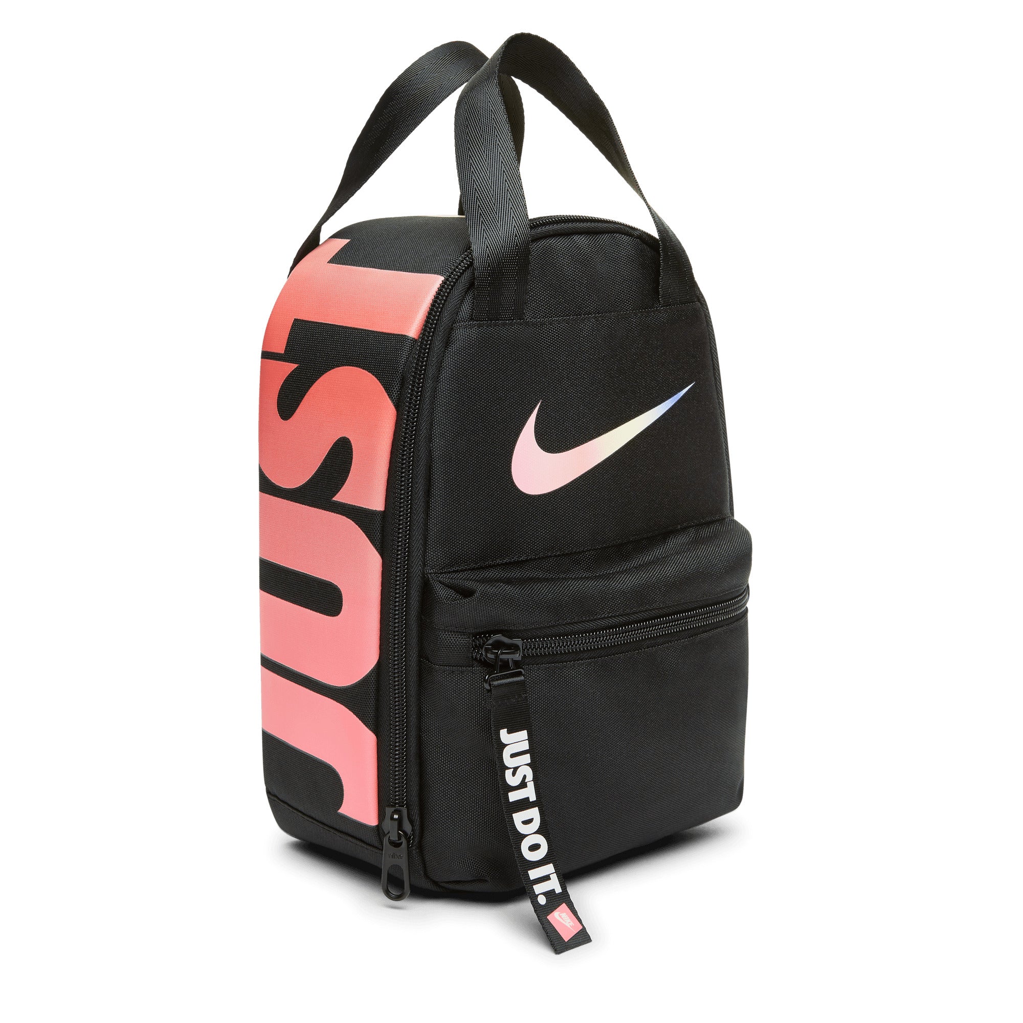 Shine Insulated Lunch Bag