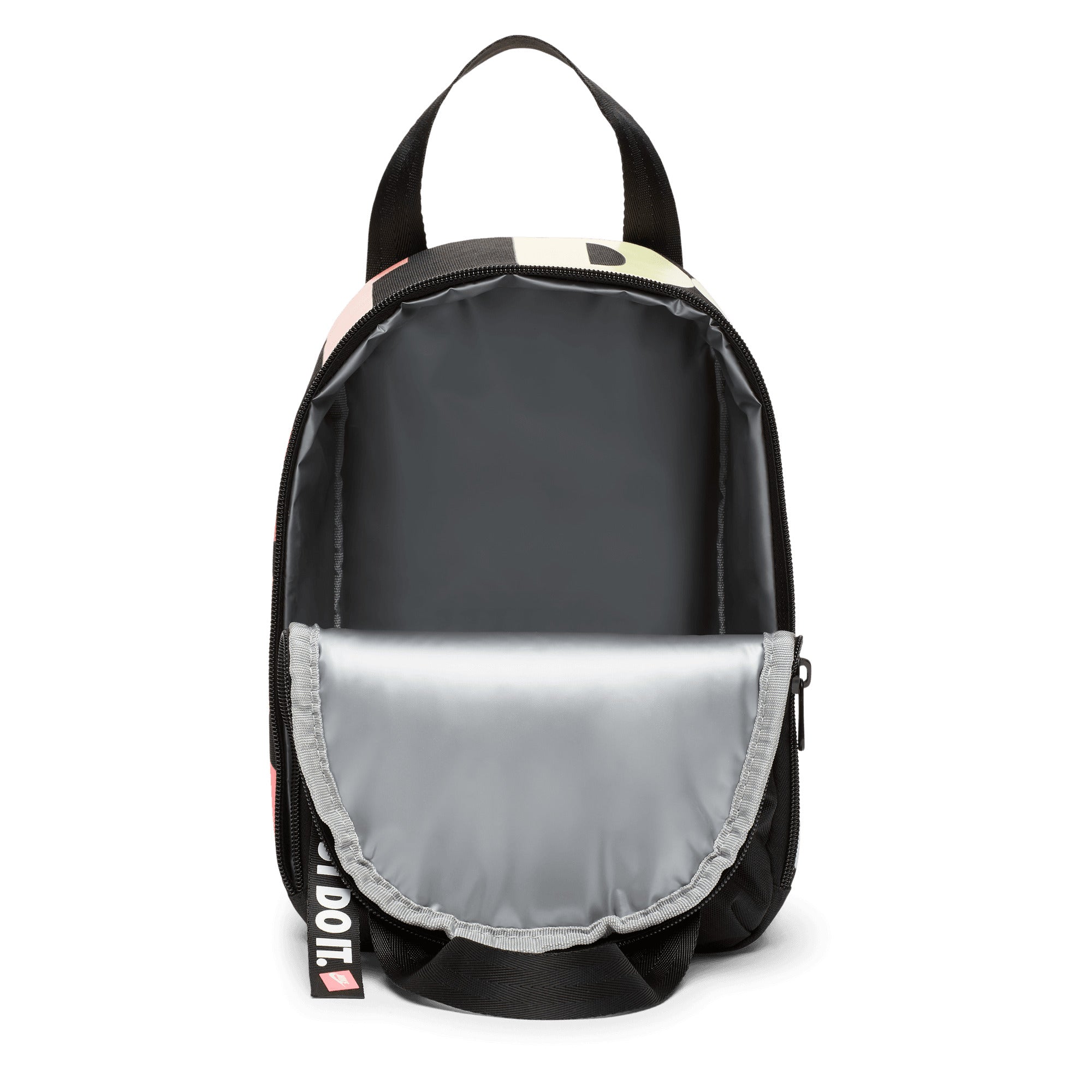 Shine Insulated Lunch Bag