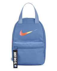 Shine Insulated Lunch Bag