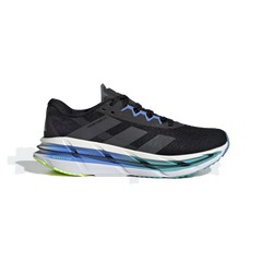 Mens Adistar BYD Running Shoe