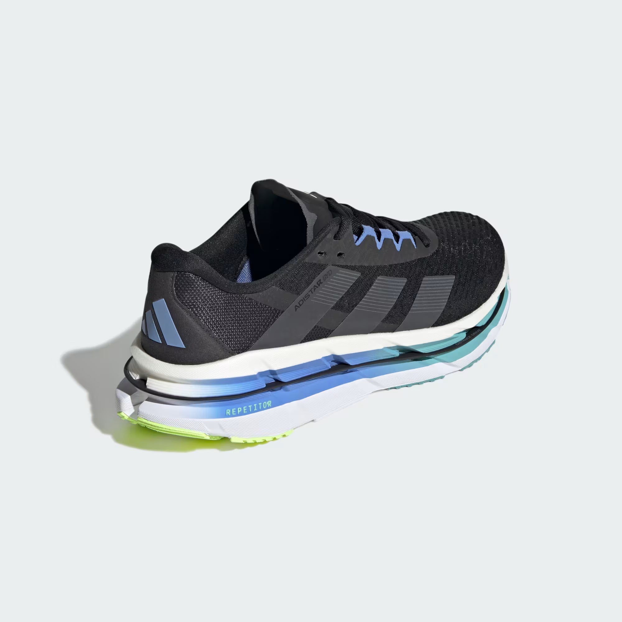 Mens Adistar BYD Running Shoe