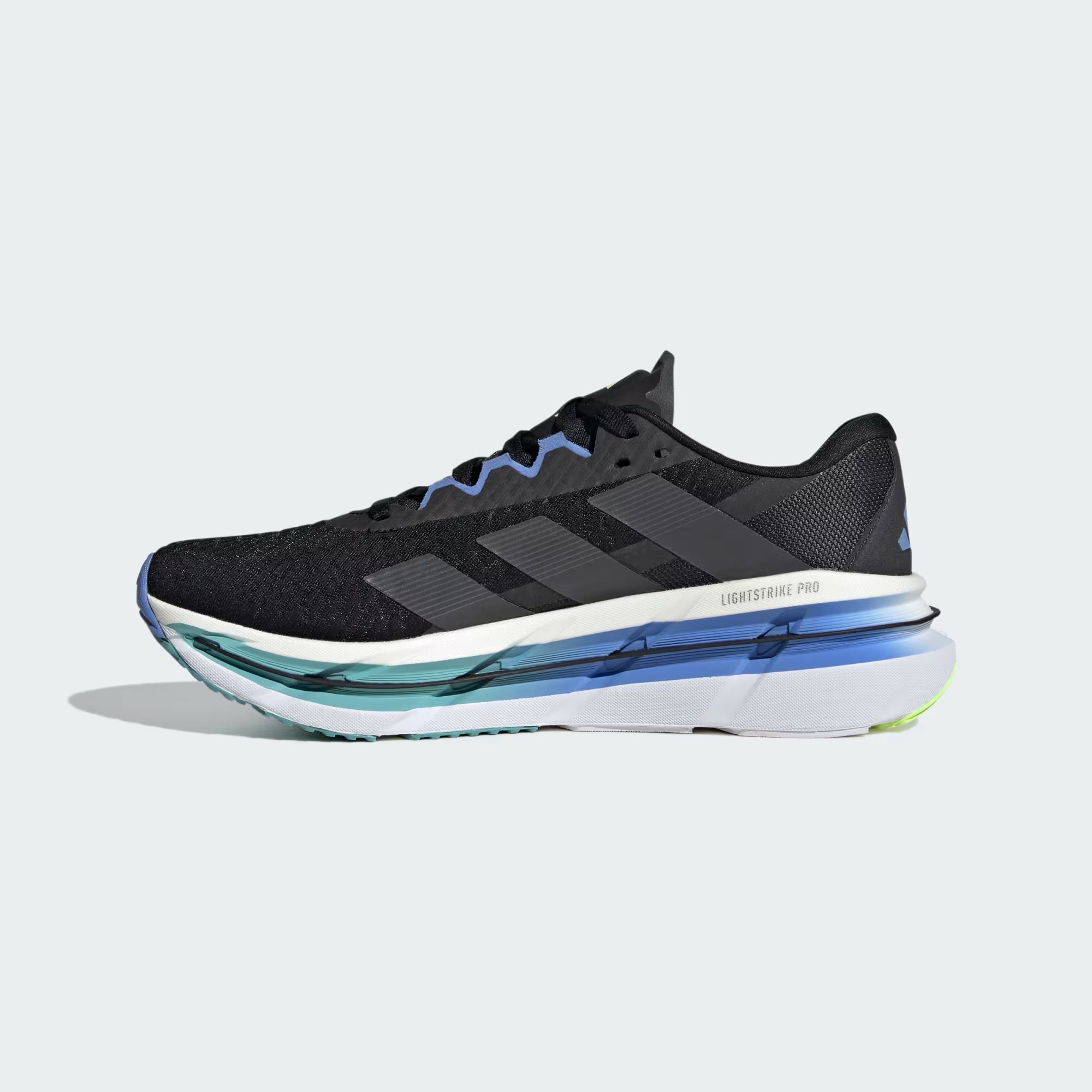 Mens Adistar BYD Running Shoe