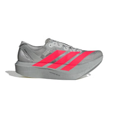 Mens Adizero Pro Evo 2 Running Shoes