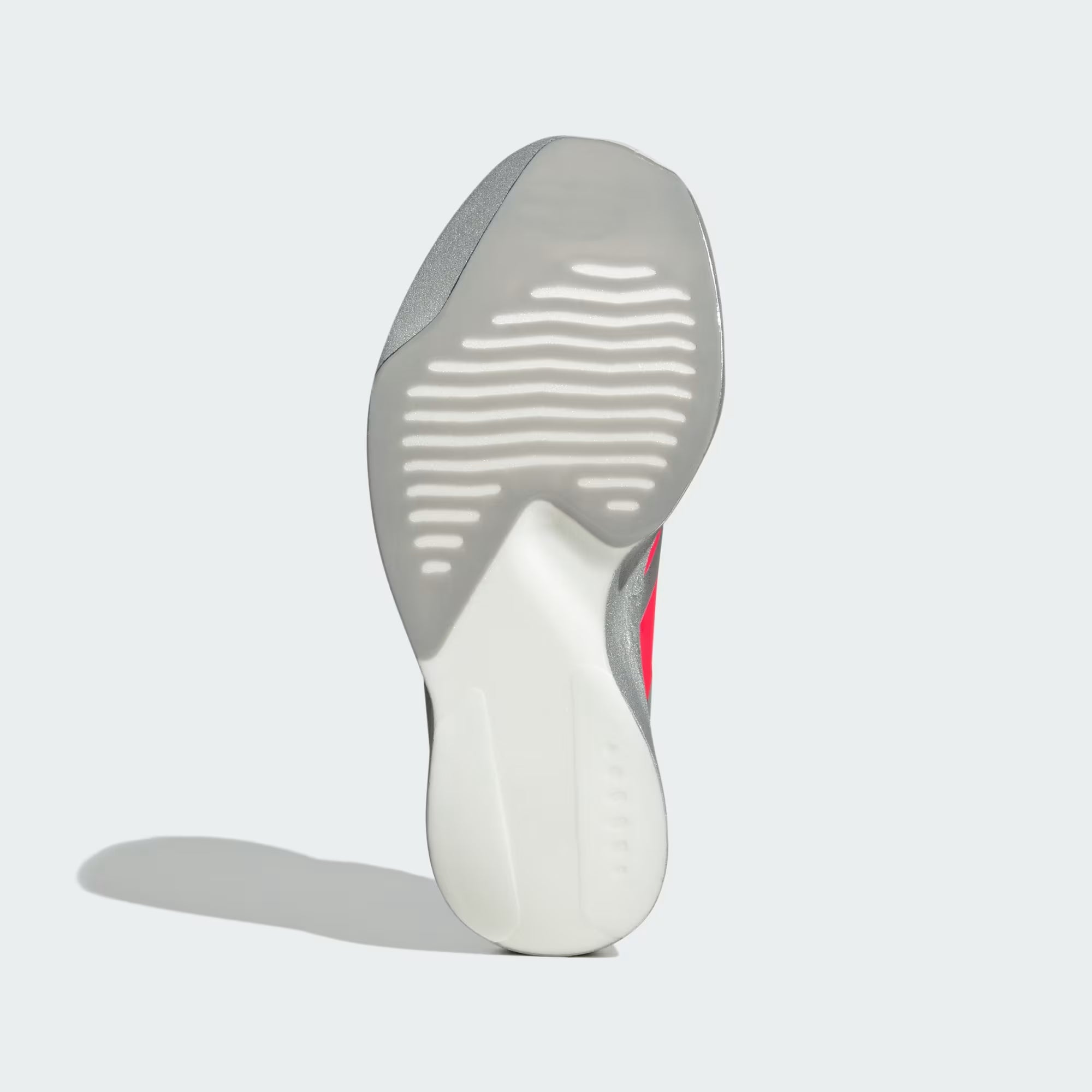 Mens Adizero Pro Evo 2 Running Shoes