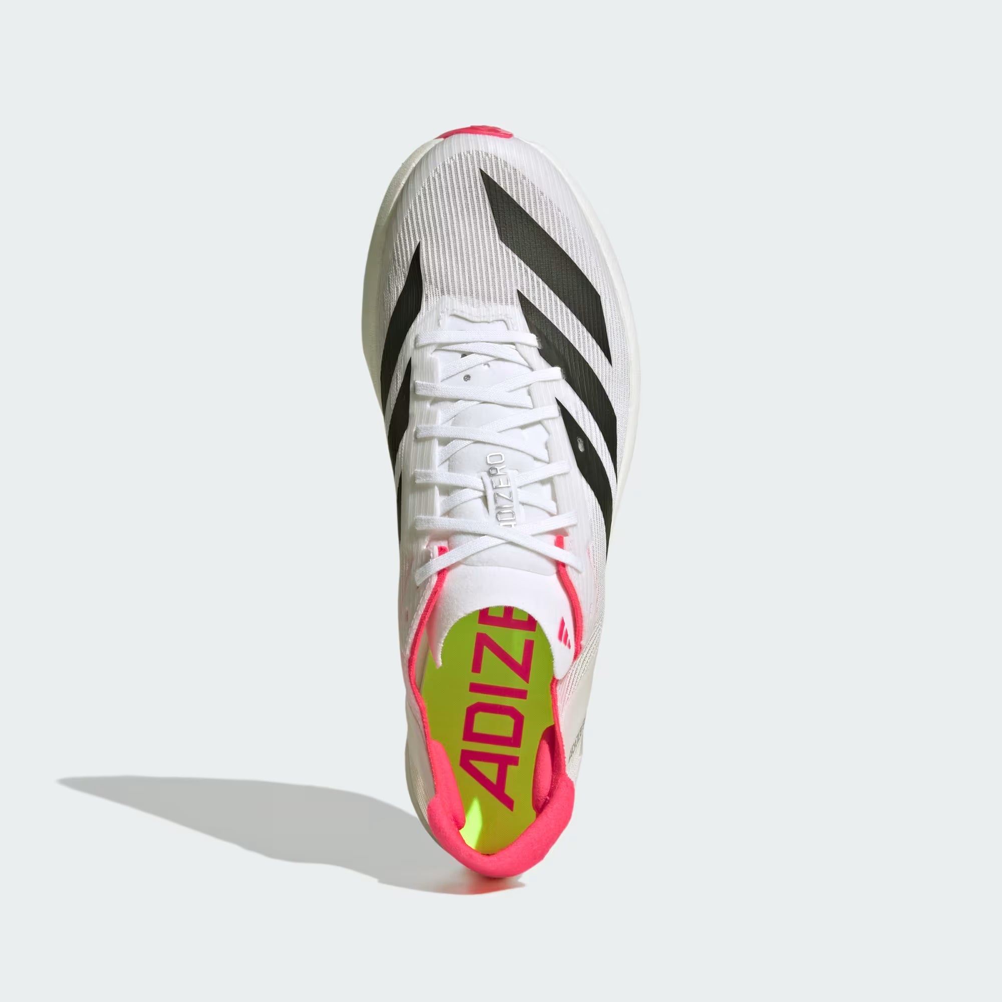 Mens Adizero Ambition MD Running Spikes
