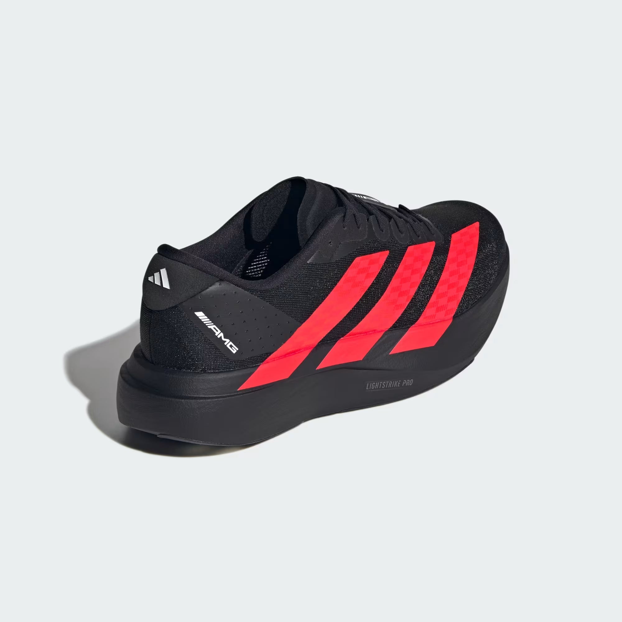 Mens Adizero Evo SL Running Shoe