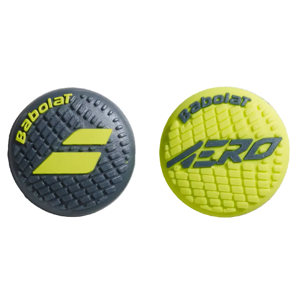 Aero Damp X2 Tennis Dampener