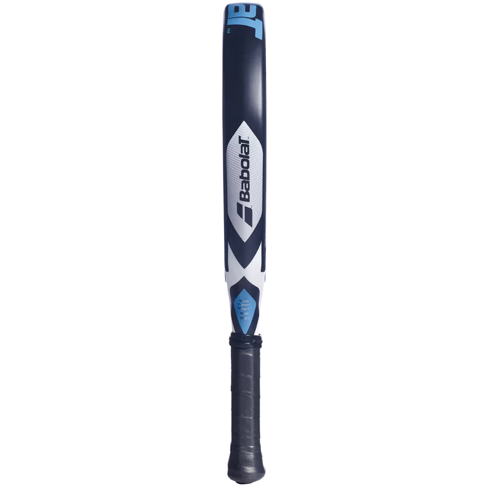 Air Viper 2.6 Padel Racket