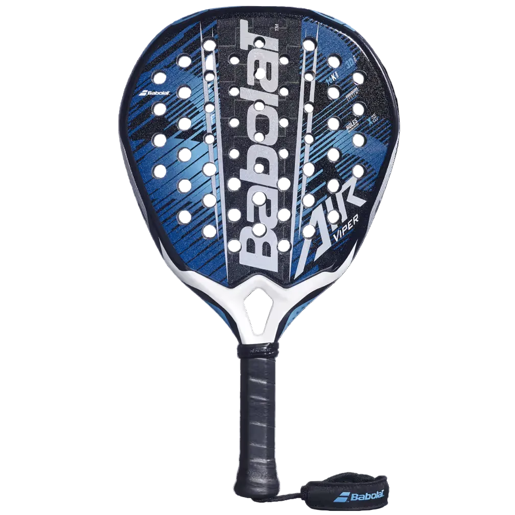 Air Viper 2.6 Padel Racket