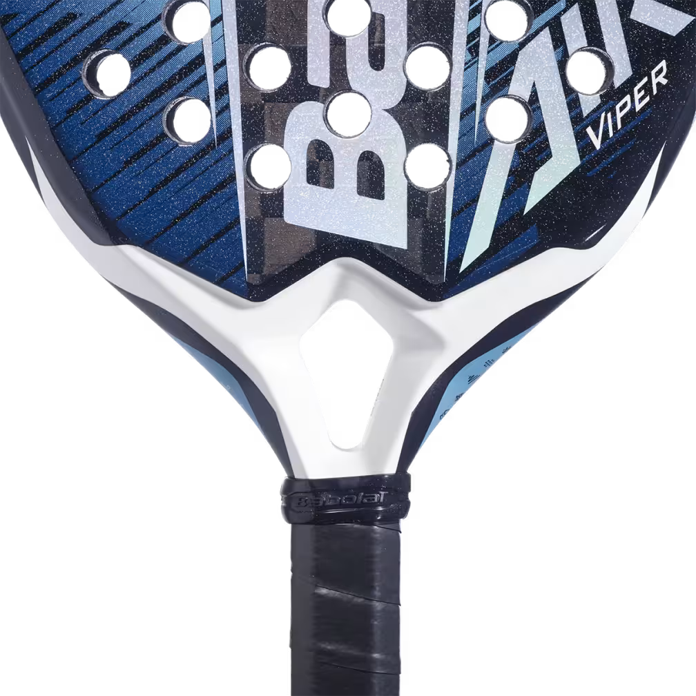 Air Viper 2.6 Padel Racket