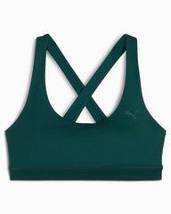 Womens Cloudspun Medium Support Bra