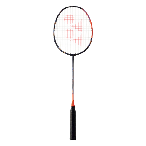 Astrox 77 Play High Orange 4UG5 Badminton Racket