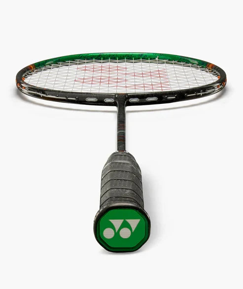 Astrox 99Play Black Green 4UG5 Badminton Racket