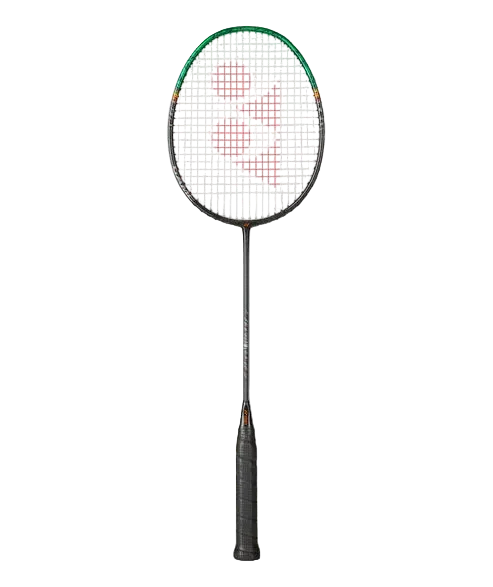 Astrox 99Play Black Green 4UG5 Badminton Racket