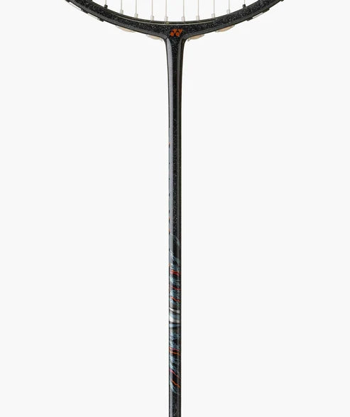 Astrox 99Play Black Green 4UG5 Badminton Racket