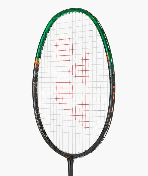 Astrox 99Play Black Green 4UG5 Badminton Racket