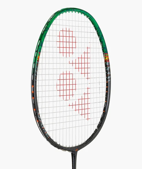 Astrox 99Play Black Green 4UG5 Badminton Racket
